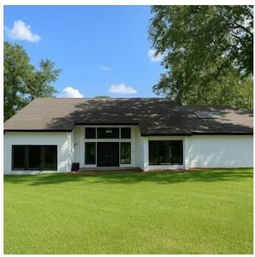 Photo - 6123 Northway Dr
