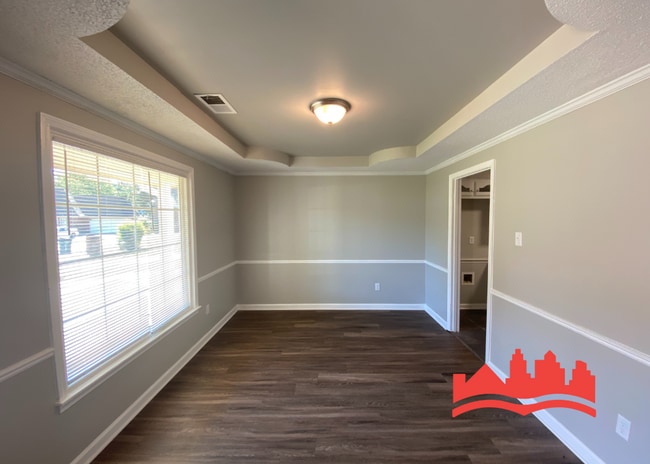 Photo - 3985 German Leaf Cove