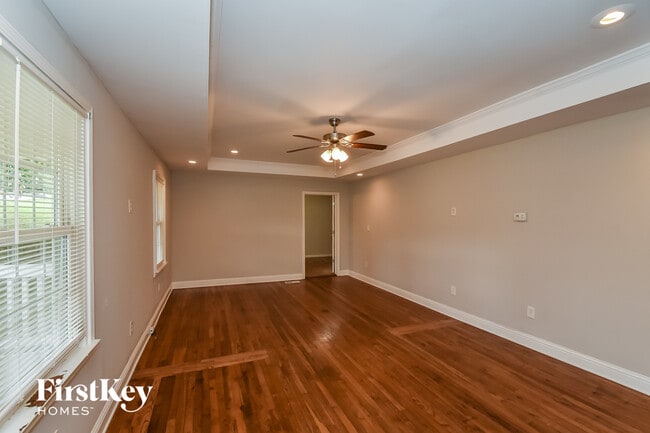 Photo - 6774 James D. Simpson Ave