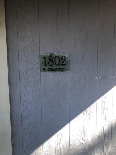 Photo - 1802 E Comanche Ave