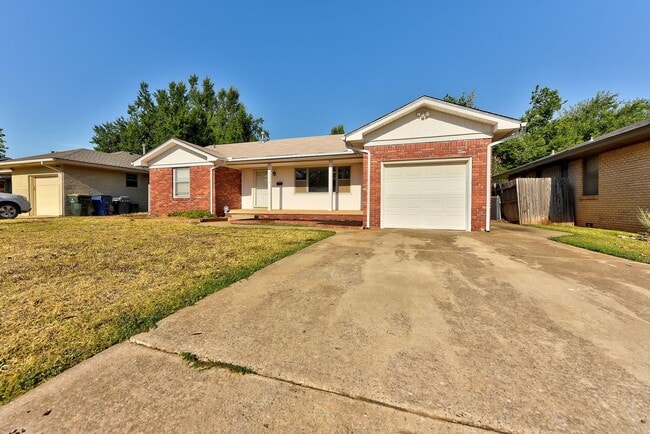 Photo - 10313 Whitehaven Rd