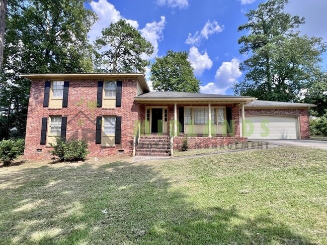 Building Photo - 300 Lydgate Dr