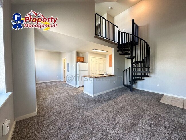 Photo - 250 W Mallard Dr Unit #203