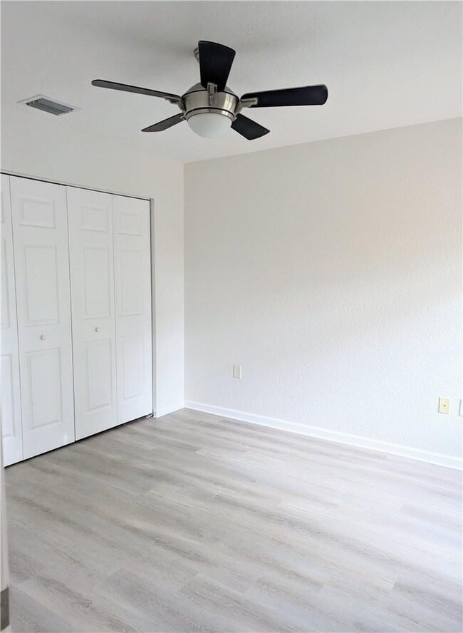 Photo - 10785 Paperbark Pl