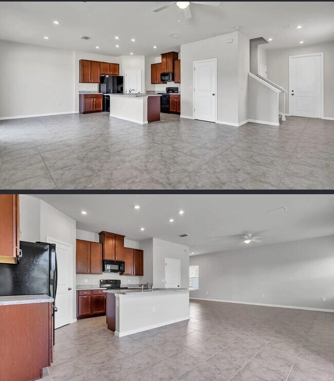 Photo - 10735 Hawks Landing Dr