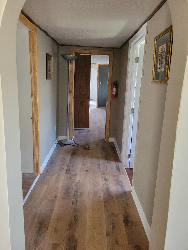 Photo - 895 W Schmitt Rd