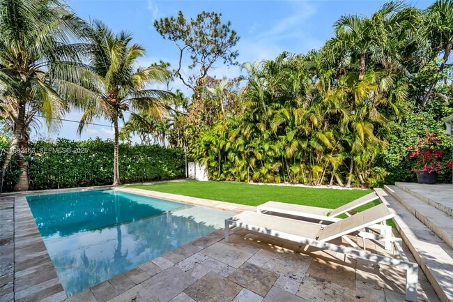 Photo - 540 SW 27th Rd