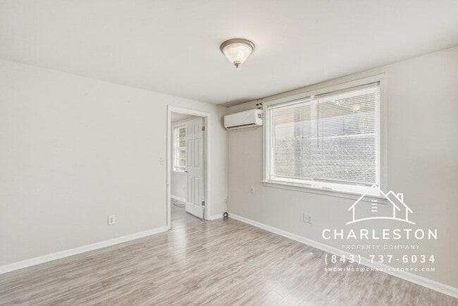 Photo - 1833-C Orangeburg St - Available Now