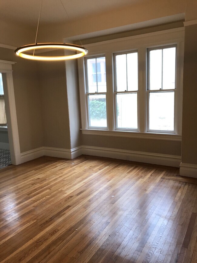 Photo - 1316-1318 19th Street Unidad 1316