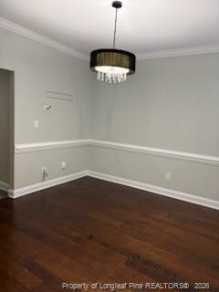 Photo - 4460 Jockey Whip Ln