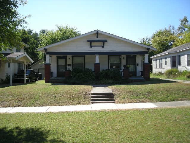 Building Photo - 124 NW 18th St