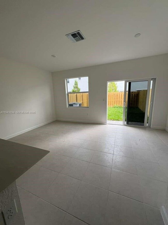 Photo - 17846 SW 358th St