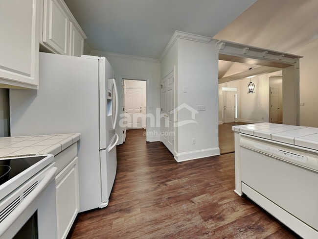 Photo - 6503 Barwick Ct