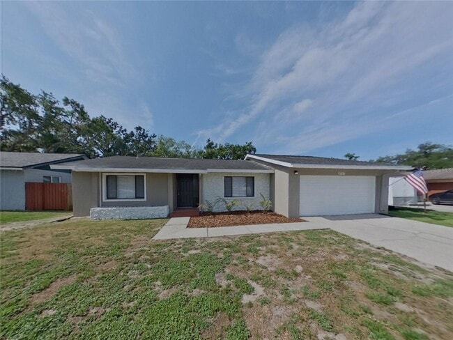 Photo - 3717 Coppertree Cir House