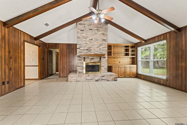 Photo - 5431 Charing Way Ave