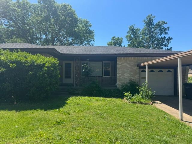 Photo - 4721 Dartmouth Dr