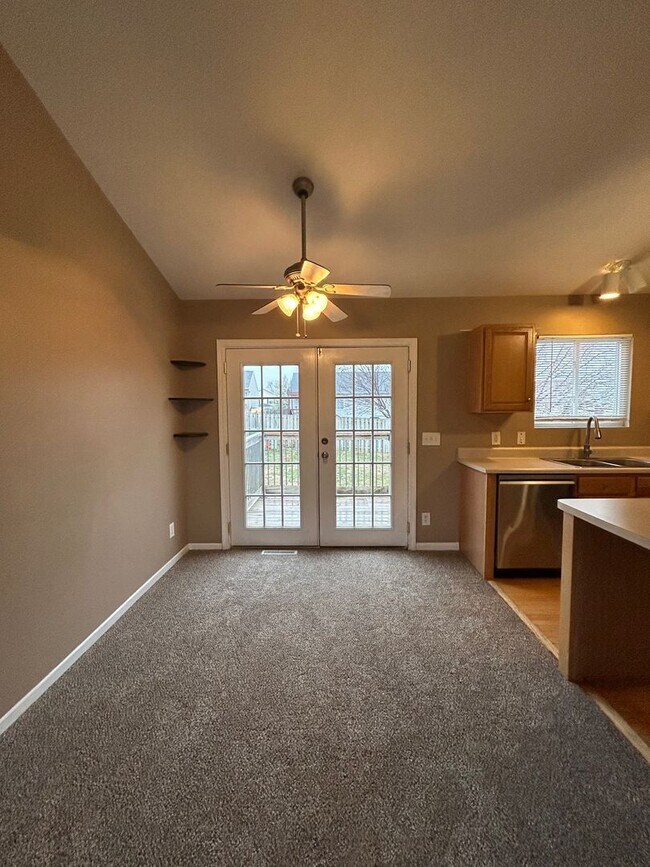 Photo - Spacious Split Level Living in Millard with a Backyard You’ll Love