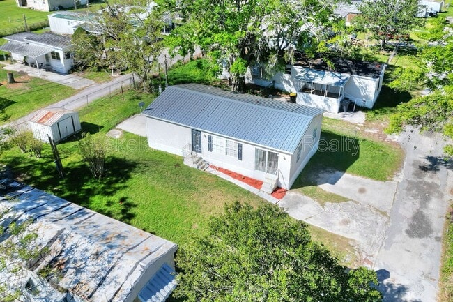 3321 Peachtree Hill Rd