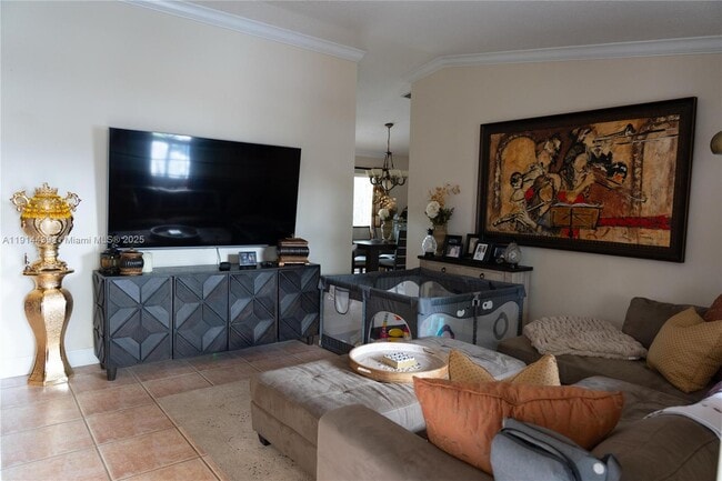 Photo - 17992 SW 152nd Ct