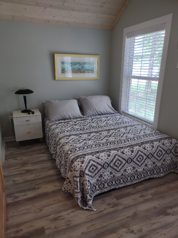 Photo - 9708 Stephen Decatur Hwy