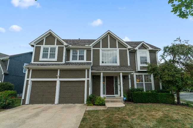 Photo - 12443 Benson St