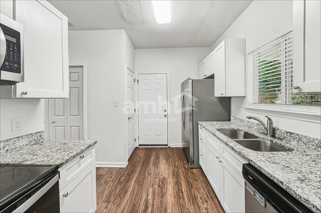 Photo - 13929 Hatton Cross Dr