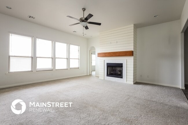 Photo - 11204 S W 32nd Terrace