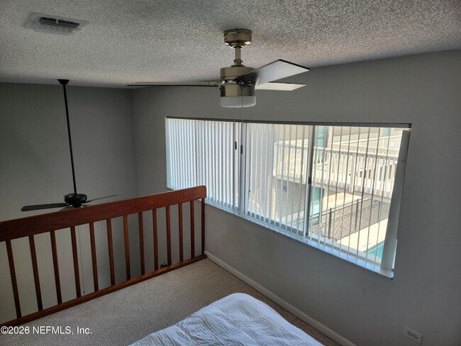 Photo - 222 14th Ave N Unit 111