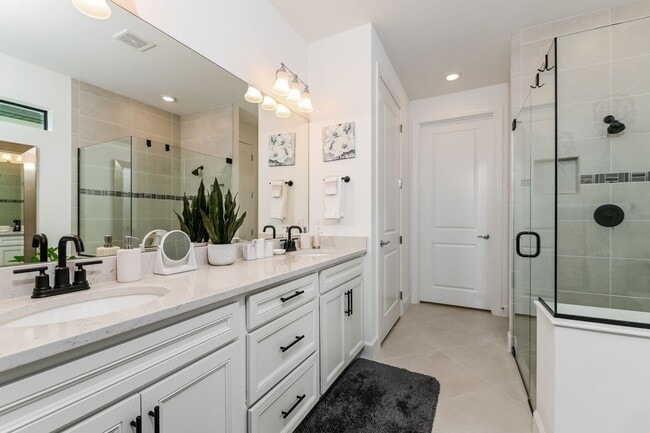 Photo - Luxury Turnkey 3BR + Den / 3BA Pool Home in Greyhawk at Golf Club of the Everglades