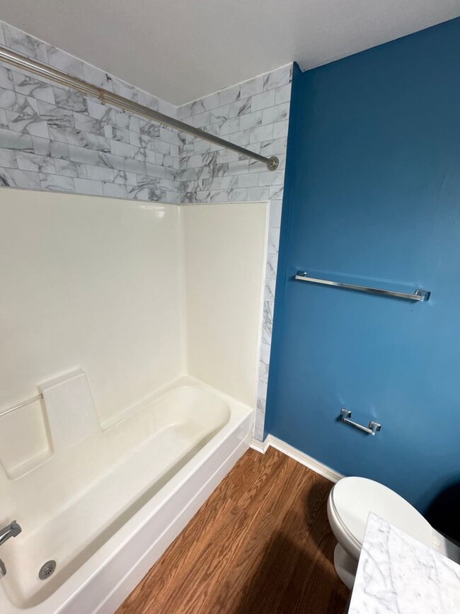 Photo - Great End Unit in Cobblestone