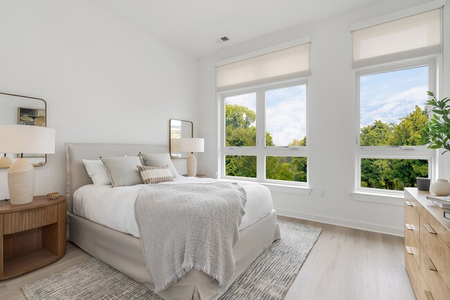 Photo - Livana Fair Lawn 55+