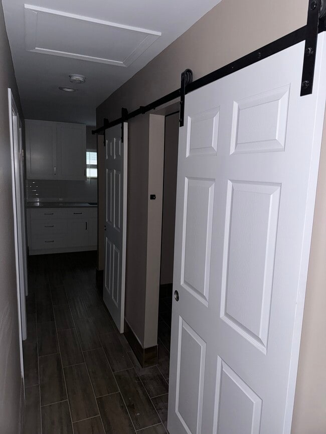 Photo - 32952 Urban Ave Unit 32952 Urban Ave A