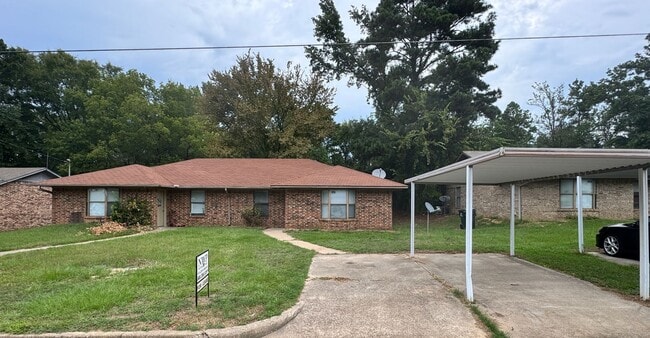 Photo - 10768 Kiamichi Dr