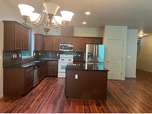 Photo - 3007 SW 176th Ave