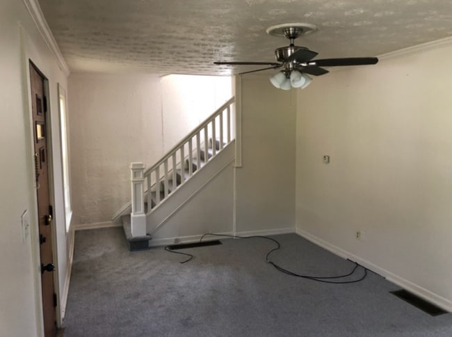 Photo - 1505 Rugby Rd