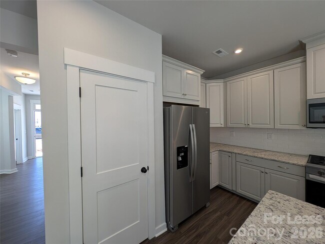 Photo - 3142 Finchborough Ct