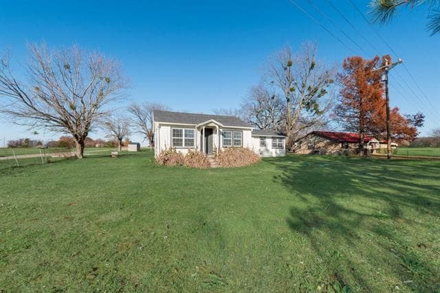 Photo - 192 Diamond Rnch Rd