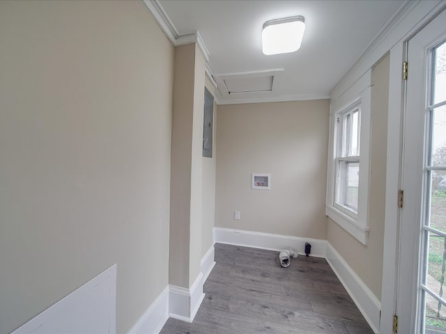 Photo - 1612 N Lee St