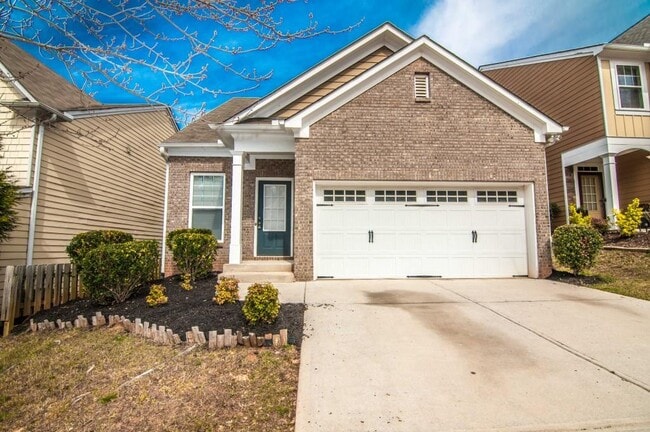 Building Photo - 267 Grenier Terrace NE