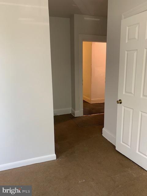 Building Photo - 1142 N Stuart St Rental