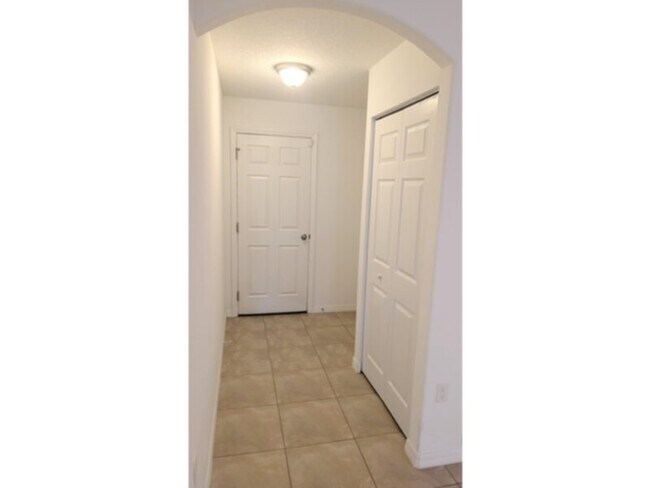 Photo - Updated Spacious Rental Available in Palm Coast, FL