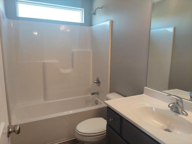 Photo - 2704 Hailey Rose Way