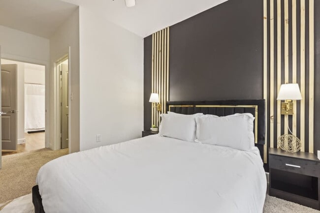 Photo - 5725 Town and Country Blvd Unidad ID1363543P