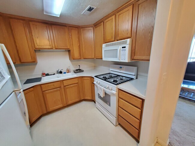 Photo - 1490 S 430 W #