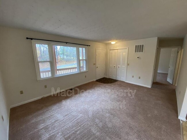 Photo - 8442 Indiantown Rd