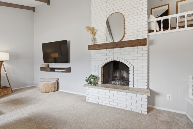 Photo - 7105 W 34th Pl