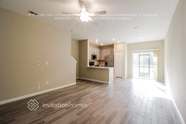 Photo - 13290 Shore Grass Dr