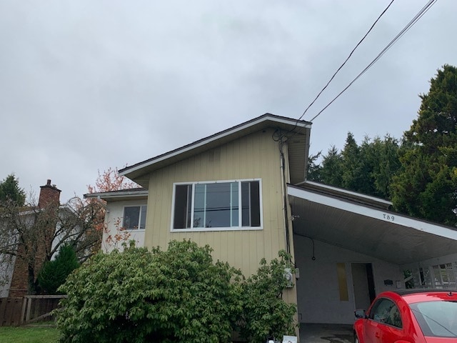 Building Photo - 789 Arncote Ave