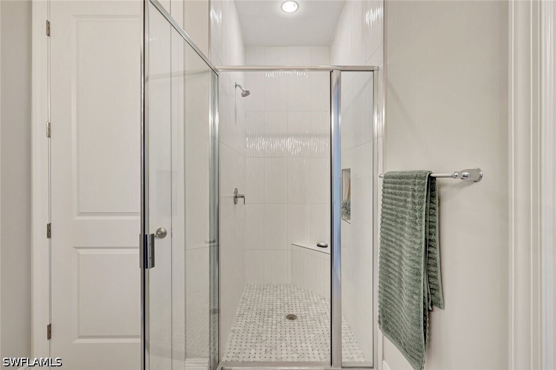 Photo - 9209 Cayman Dr