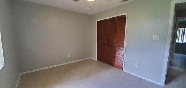 Photo - 2-Bedroom, 2-Bathroom Home, Orlando/Waterford/UCF Great Location!!